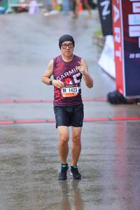 BIB: 1423
                            <button type="button" onclick="openModal(5724700)" class="btn btn-primary btn-sm float-right btn-popup" data-toggle="modal" data-target=".modal-high-quality">
                        <i class="fas fa-shopping-cart"></i> Add to Cart
                    </button>
                                            <button type="button" onclick="isThisMe(5724700, true)" class="btn btn-success btn-sm float-right btn-popup btn-isme hidden" data-toggle="tooltip" data-placement="bottom" title="นี่คือรูปของคุณใช่ไหม คลิกที่นี่เพื่อเอาเข้าอัลบั้ม">
                        <i class="fas fa-plus"></i> Add to album
                    </button>
                    <button type="button" onclick="isThisMe(5724700, false)" class="btn btn-warning btn-sm float-right btn-popup btn-isnotme hidden">
                        <i class="fas fa-ban"></i> Remove from album
                    </button>